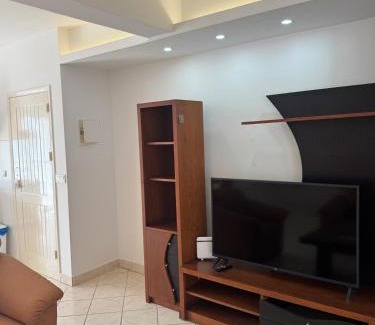 Murdeira Apartment | Murdeira V152 Duplex by RPG Group