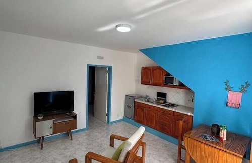 Murdeira Apartment | Murdeira V17 R/C by RPG Group