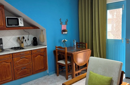 Murdeira Apartment | Murdeira V17 R/C by RPG Group