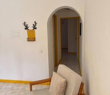 Murdeira Apartment | Murdeira V31 G by RPG Group