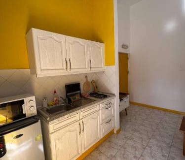 Murdeira Apartment | Murdeira V31 G by RPG Group