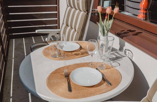 Bad Gastein Apartment | Murmeltier by Interhome