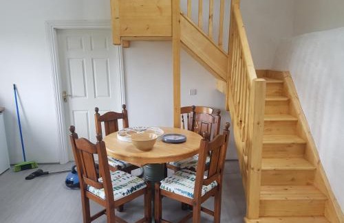 Ballyduff House | Murphy's Irish farmhouse close to Ballybunion