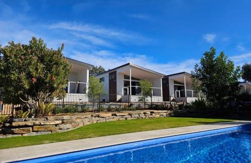 Murray Bridge Other | Murray Bridge Tourist Park