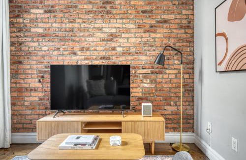 Tudor City Apartment | Murray Hill 2br w wd nr UN NYC-1052