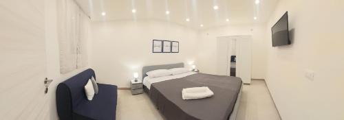 Monreale House | Murriali Apartment