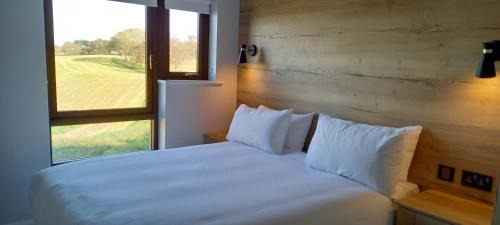 Westport Apartment | Murrisk Apartments - Self Catering