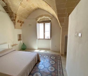 Manduria Apartment | Musciu Ti Lammia 54
