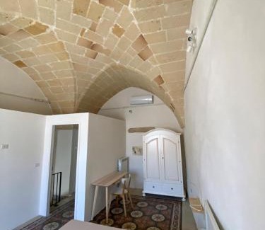 Manduria Apartment | Musciu Ti Lammia 54
