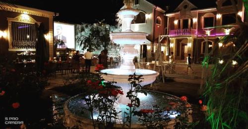 Sheki Apartment | MUSEUM GUEST HOUSE
