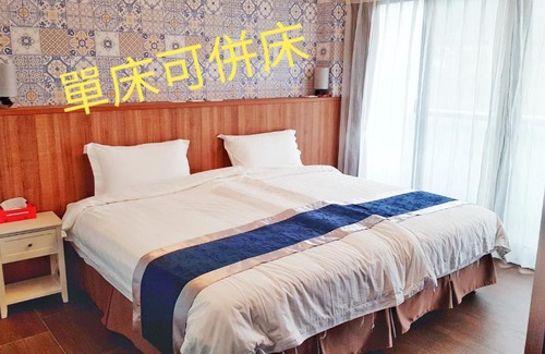 Zhiben House | MUSHROOM30