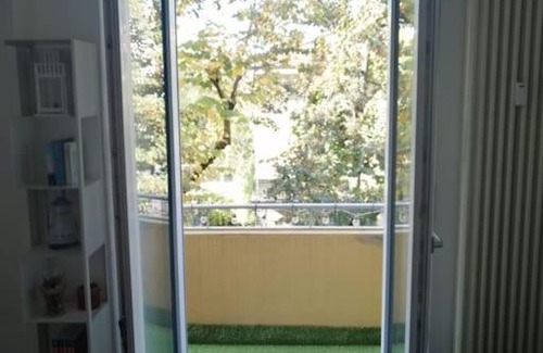 Parma Apartment | Musini 4