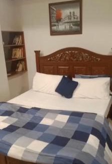 Murree Apartment | muskan resort bhourbun