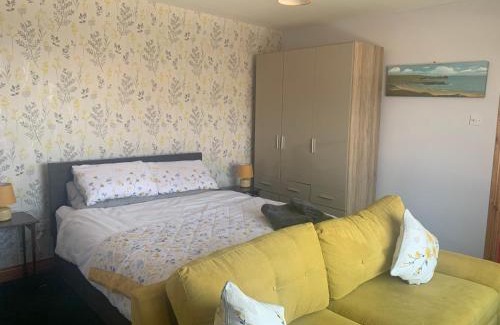 Articlave Bed & Breakfast | Mussenden House