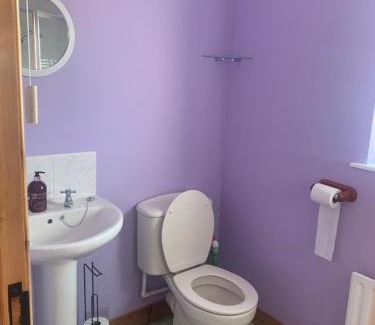 Articlave Bed & Breakfast | Mussenden House