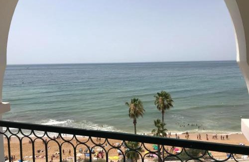 Armacao de Pera Apartment | Must Over the Sea