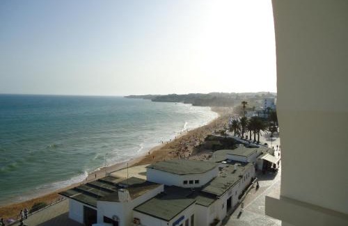 Armacao de Pera Apartment | Must Over the Sea
