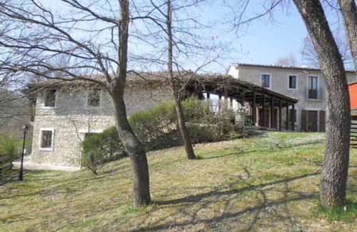 Casalciprano House | Must try but beware it can be addictive