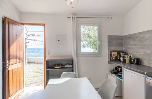 Sari-Solenzara House | Mustella by Interhome