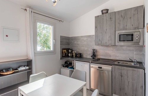 Sari-Solenzara House | Mustella by Interhome