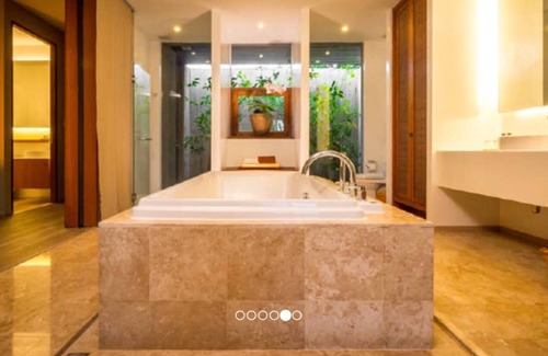 Mu Si Resort | MUTHI MAYA Forest Pool Villa