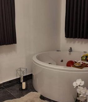Ortaca Villa | mutlu ve huzur dolu bir tatil
