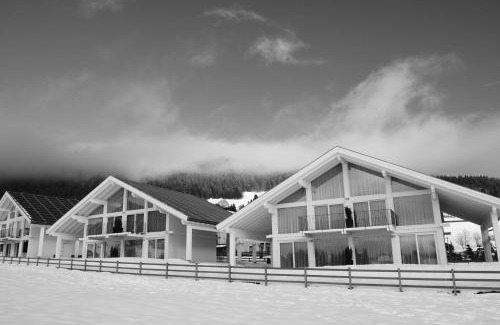 Costa Hotel | Muu Village