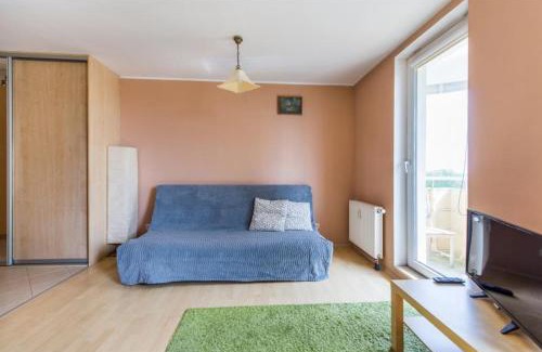 Witomino Apartment | MW APARTAMENTY - WITAWA close to the SEA
