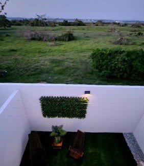 Acapulco de Juarez Municipality Apartment | Casa 3 recamaras con alberca compartida Acapulco diamante