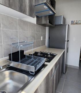 Acapulco de Juarez Municipality Apartment | Casa 3 recamaras con alberca compartida Acapulco diamante