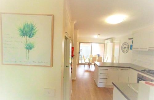 Thurgoona House | My Abode in Albury