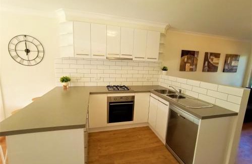 Thurgoona House | My Abode in Albury