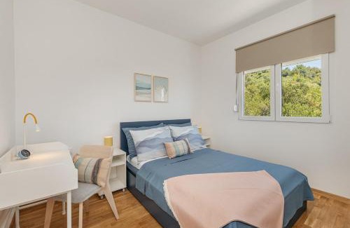 Denovici Apartment | My Bay Getaway - Herceg Novi