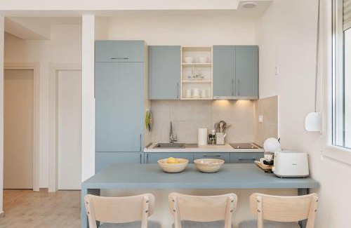 Denovici Apartment | My Bay Getaway - Herceg Novi