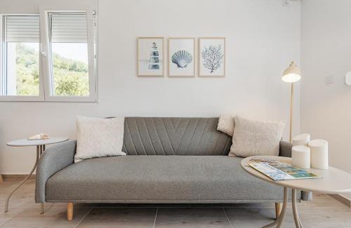 Denovici Apartment | My Bay Getaway - Herceg Novi