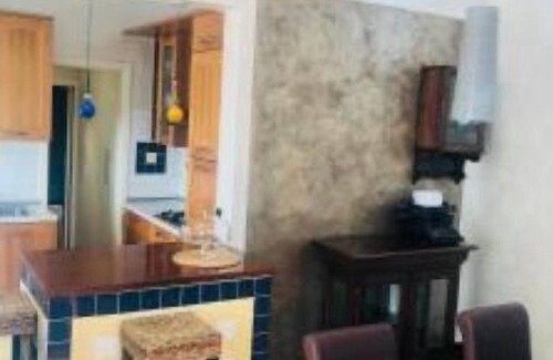 Pegli Apartment | MY DOLL HOUSE