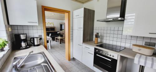 Goddert Apartment | My Happy Place