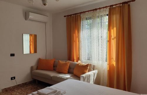 Lezhe Apartment | My Home- 3km from Vain Beach