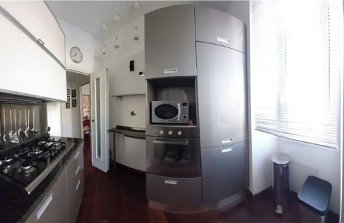 Pigneto Apartment | My home in @Pigneto 10 minutes from Termini Station 15 minutes from Colosseum