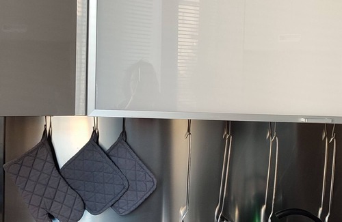 Pigneto Apartment | My home in @Pigneto 10 minutes from Termini Station 15 minutes from Colosseum