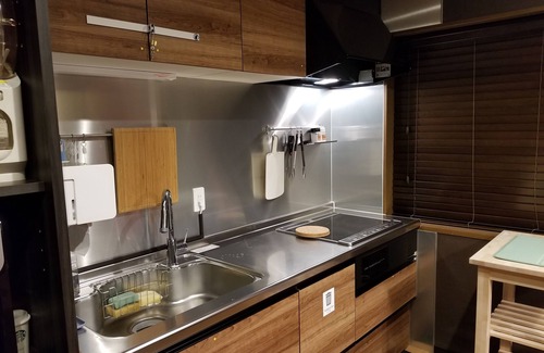 Izumisano House | My Home Inn Izumisano