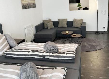 Villingen-Schwenningen Apartment | MY HOME N 35