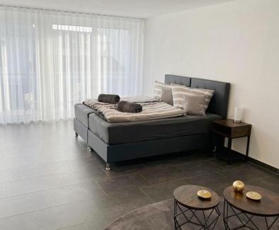 Villingen-Schwenningen Apartment | MY HOME N 35
