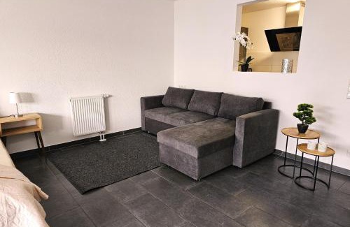 Villingen-Schwenningen Apartment | MY HOME N 35/2