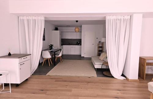 Villingen-Schwenningen Apartment | MY HOME ZITTAUER STRASSE 7