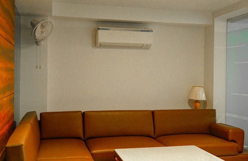 Dwarka Hotel | MY HOTEL