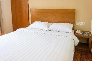 Brickfields Hotel | My Hotel @ KL Sentral