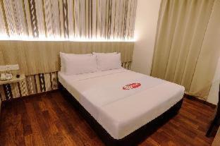 Brickfields Hotel | My Hotel @ KL Sentral