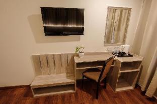 Brickfields Hotel | My Hotel @ KL Sentral