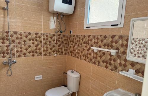 Selouane Apartment | My house 3
